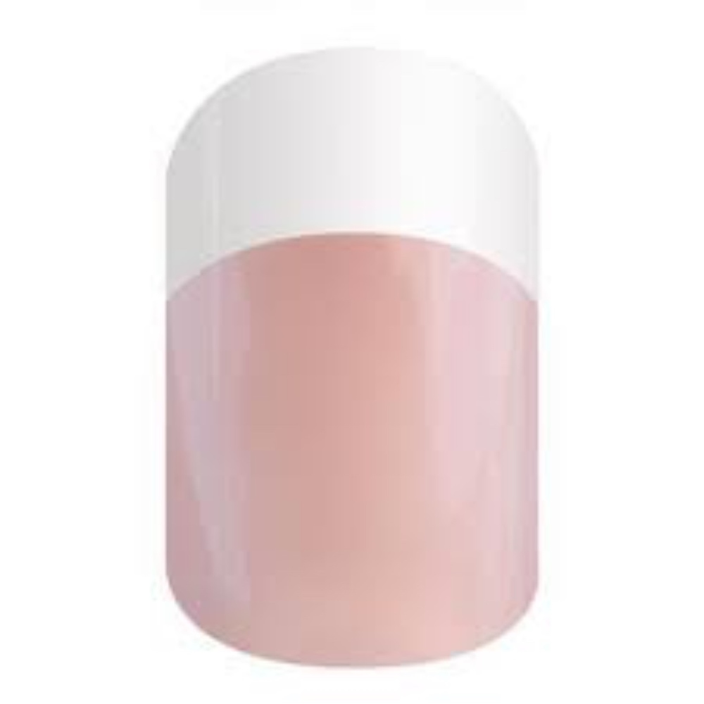 Jamberry Nail Wrap Full Set